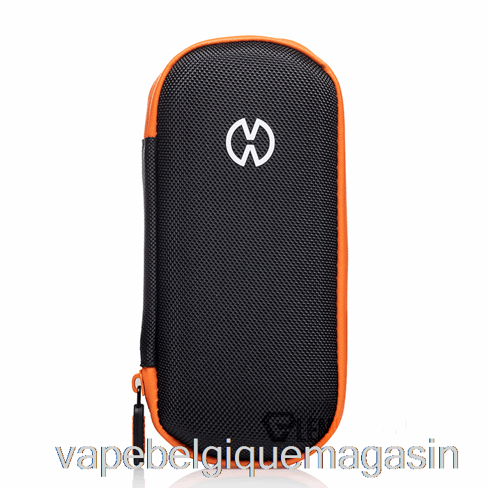 Vape Jetable Storz & Bickel Venty Case Venty Case